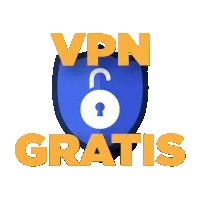 RTP Slot SOBAT777